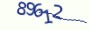 validcode