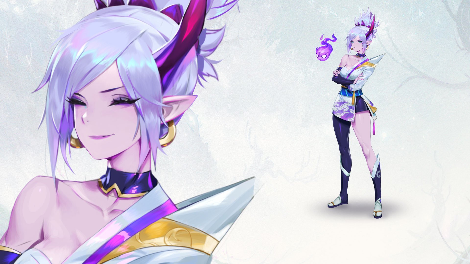 体育竞猜网站-v7.2.5 版本更新，2026年2月23日，一次系统性的全面升级