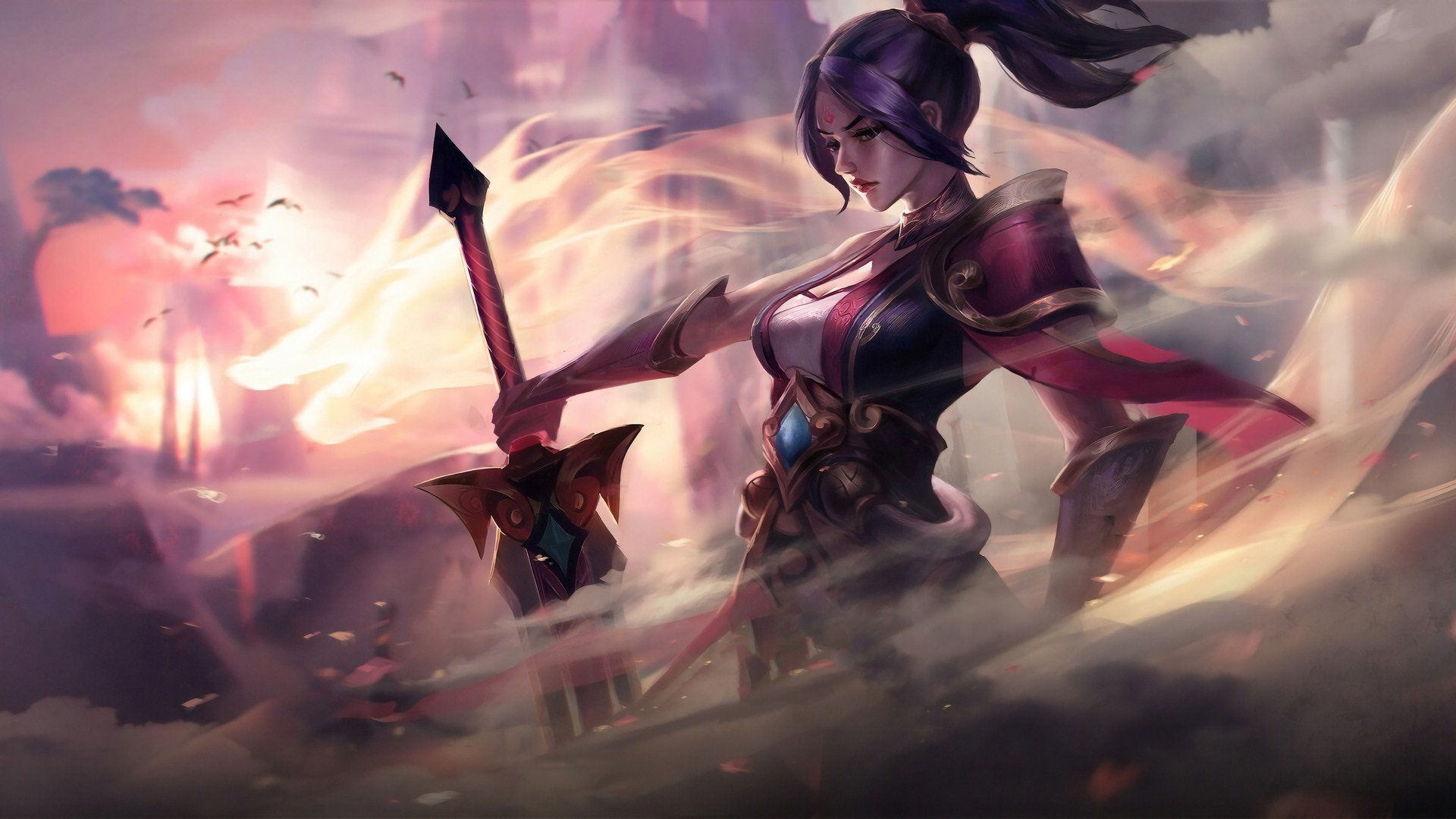 体育竞猜网站-迈向智能新纪元，v7.2.5版本说明（2026年4月2日）
